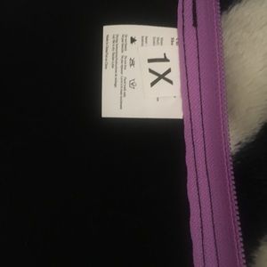 Brand New Sweat More Pants